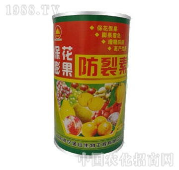 ��ɽ����-�������������