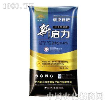 ����-42%���������