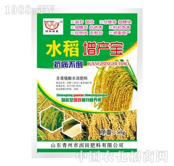 ��(r��n)��-ˮ�����a(ch��n)��