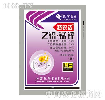 �G�S-���J�_-���X�i�\