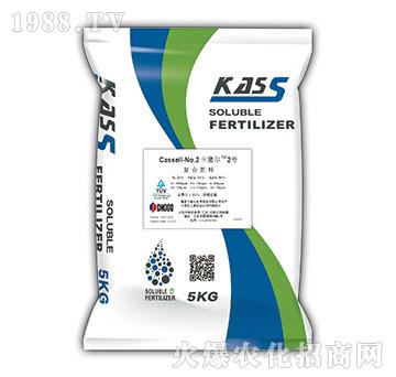 ����Ԫ��ˮ�ܷ���20-10-30+TE-������2̖-�������Q(m��o)