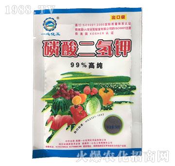 50g��������-һ�Ļ���