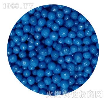 �{(l��n)ɫ��(sh��)֬��������-���r(n��ng)�ʘI(y��)