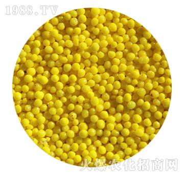 �Sɫ��(sh��)֬��������-���r(n��ng)�ʘI(y��)