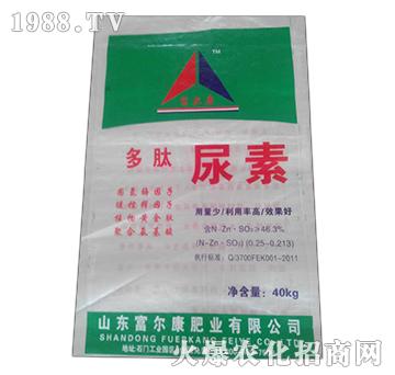 ��������������-����Դ