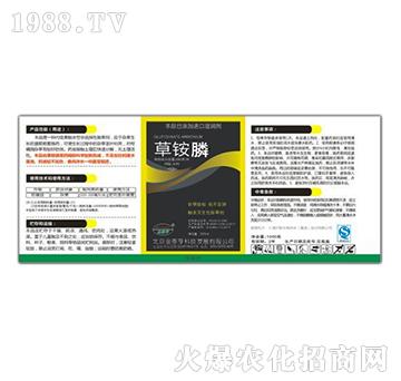 ���@�-��̩��