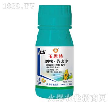 42%����ݬȥ��-��˼��