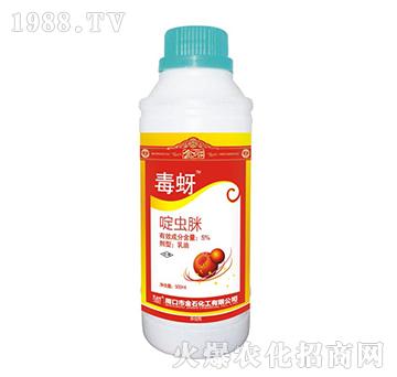 5%��x��-����-�����r(n��ng)