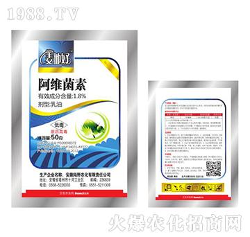 1.8%���S��������-���غ�-�Ұ�r(n��ng)��