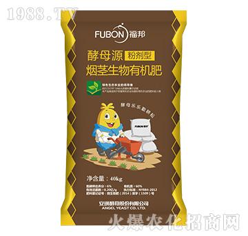 ���o�����ЙC��-����-����