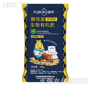 �����ЙC�ʣ�ˮ���ͣ�-����-����