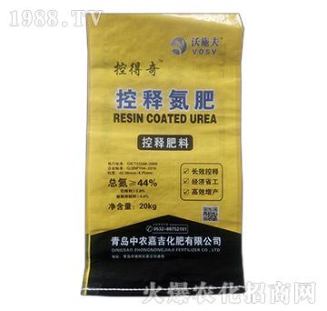 ��ጵ���-�ص���-һ�r(n��ng)�μ�