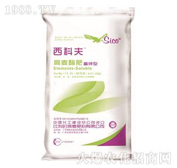 �����r��������Ԫ��ˮ�ܷ�-�����-���Ʒ�-���r(n��ng)�Y