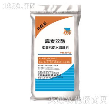 �����r�M(j��n)�ڸ����pø����Ԫ��ˮ�ܷʣ������棩-���r(n��ng)�Y