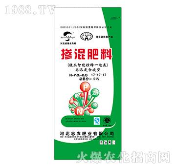 50kg�������17-17-17-ɵ�����ܿ��һ���Z-���r(n��ng)�ʘI(y��)