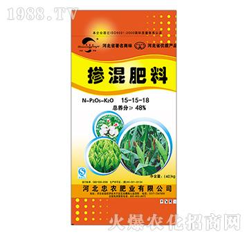 �������15-15-18-���r(n��ng)�ʘI(y��)