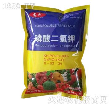 ��������0-52-34-����Դ