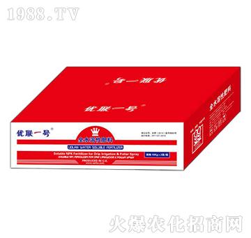 ��(y��u)(li��n)һ̖(h��o)ȫˮ���Է��ϣ��䣩-ɭ��