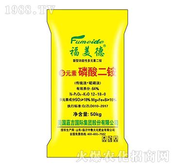 ��Ԫ��������@12-18-0-������-���r(n��ng)