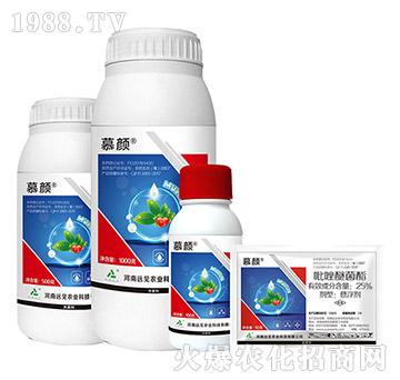 25%�����Ѿ���-Ľ�-�hҊ�r�I(y��)