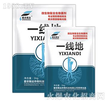 ΢�����(f��)�Ϸ��������-һ����-���r(n��ng)˹�_(d��)