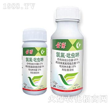 15%�ȷ������x��-ȫ��-��Ѹ