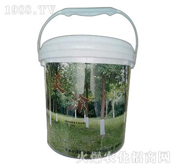 �@�֘��Ϳ�ׄ�-��������Ϳ-�Н��r(n��ng)��