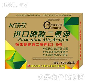 �M(j��n)����������-�����r(n��ng)��