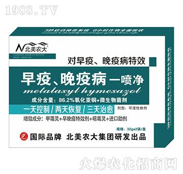 ���������߲�һ����-�����r(n��ng)��