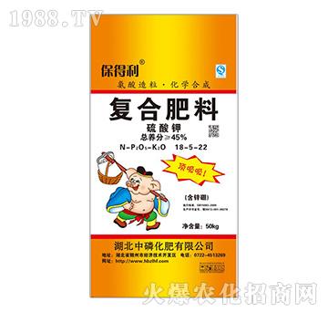 ����⛏ͺϷ���18-5-22-������-���׻���