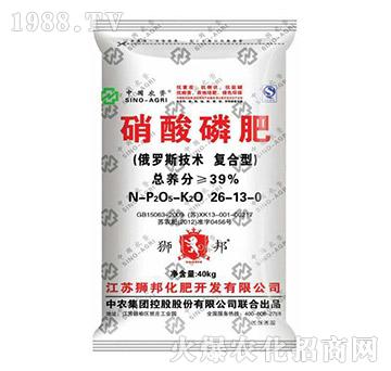 �����׷ʣ���(f��)���ͣ�26-13-0-�{��