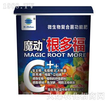 ħ��(d��ng)���ร-��֮�{(l��n)