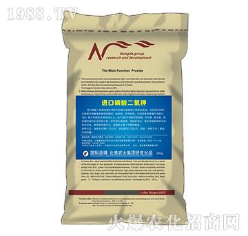 �M(j��n)����������-�����r(n��ng)��