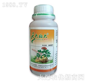 ����ֲ��ˮ�ܷ���-���ش�-���~�r(n��ng)