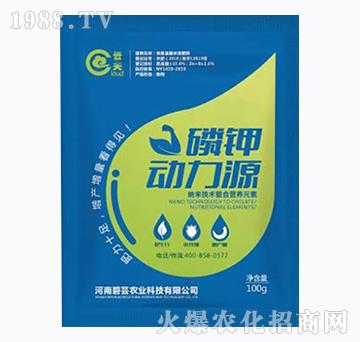 ��⛄�(d��ng)��Դ-�Ʒ�-���|�r(n��ng)�I(y��)