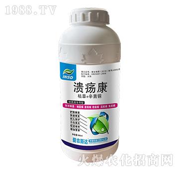 ��(x��)������(zhu��n)���͝�����-��(��i)�r(n��ng)˹�_(d��)