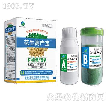 �๦�ܸ߮a(ch��n)���b-�����߮a(ch��n)��-���S�f¡