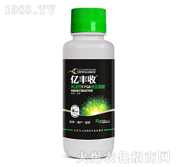 ��������ˮ�ܷ���-�|�S��