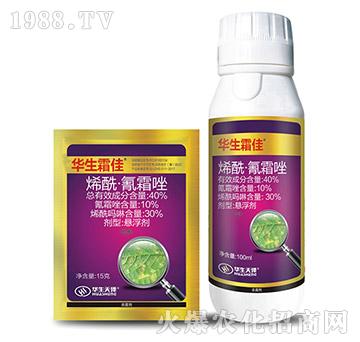 40%ϩ������˪��-�A��˪��-�A������