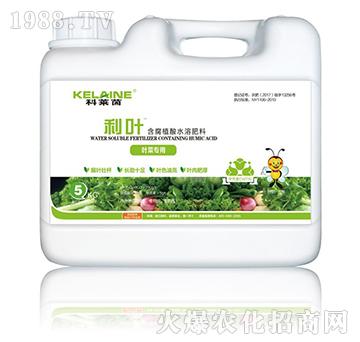 ����ֲ��ˮ�ܷ���-���~-�W���r�I(y��)