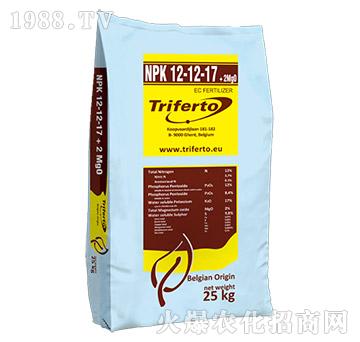 ԭ�b�M(j��n)�ڸߝ�ȏ�(f��)�Ϸ�12-12-17+2mgo-���\