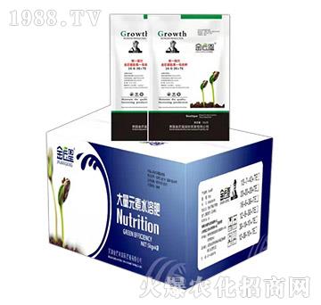 ����Ԫ��ˮ�ܷ�16-6-36+TE-����