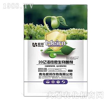 20�|����΢�������-��(��i)��