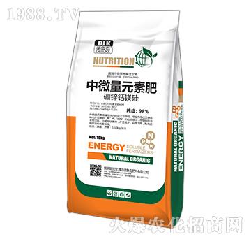 10kg��΢��Ԫ�ط�-������-���r˼�_