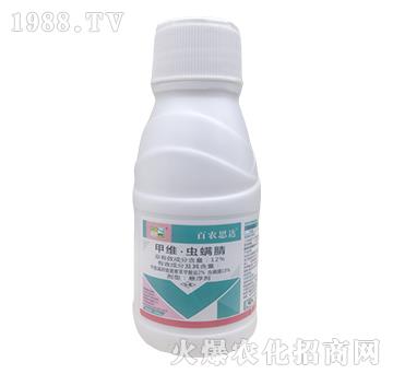 200g�׾S�x����-���r(n��ng)˼�_