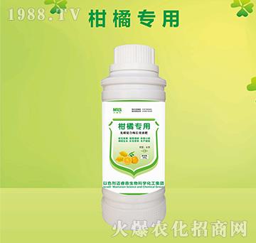 ���ٌ�(zhu��n)�ù�̼�ٺ�ø�L(zh��ng)ЧҺ��-�~�ɭ