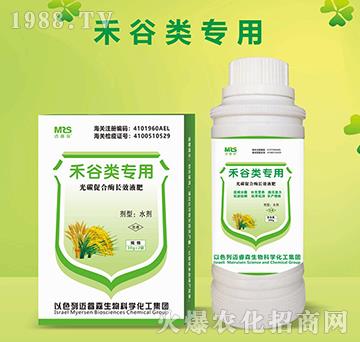 �̹��(l��i)��(zhu��n)�ù�̼�ٺ�ø�L(zh��ng)ЧҺ��-�~�ɭ