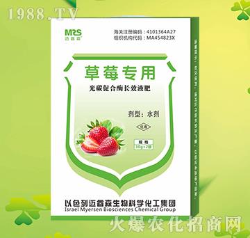 ��ݮ��(zhu��n)�ù�̼�ٺ�ø�L(zh��ng)ЧҺ��-�~�ɭ