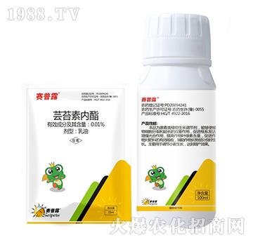 0.01%�|̦�؃���-ِ��¶