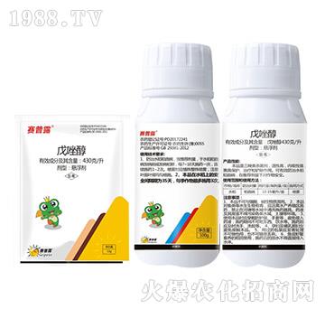 430��ÿ������-ِ��¶